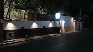 NbNĊg